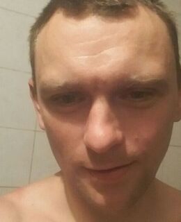 Роман1990