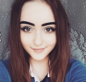 Ольга