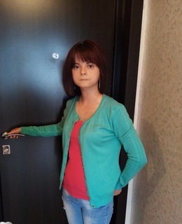Елена