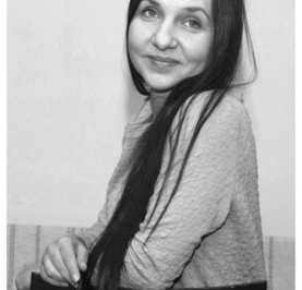 Елена