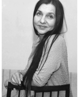 Елена