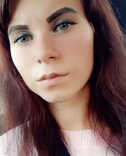 Нина