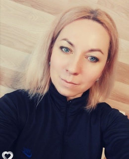 Олеся