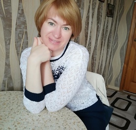 Лена