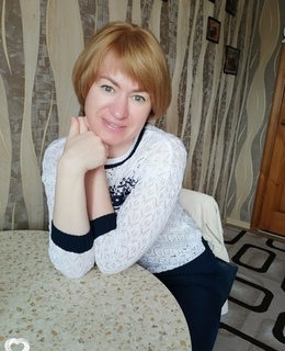 Лена