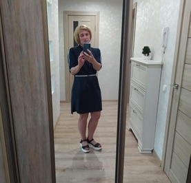 Татьяна