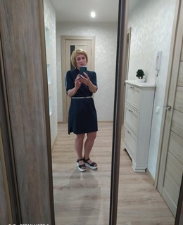 Татьяна