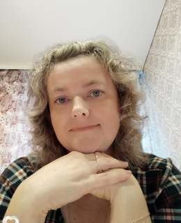 Ирина