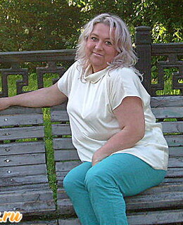 Татьяна