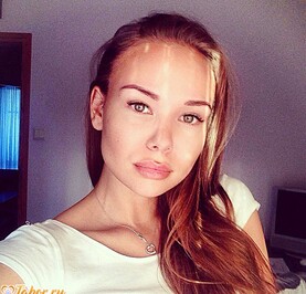 Lesya