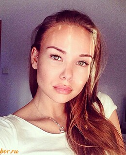 Lesya