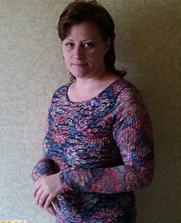 Светлана