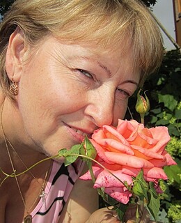 Татьяна