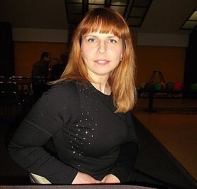 Елена