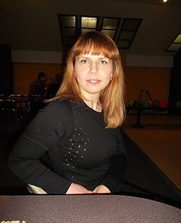 Елена