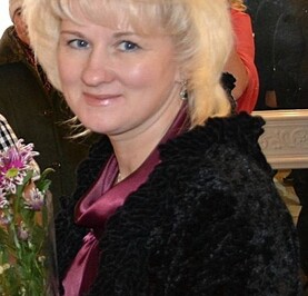 Елена