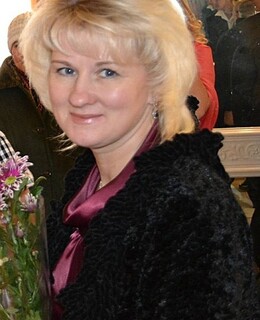 Елена