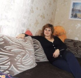Elena