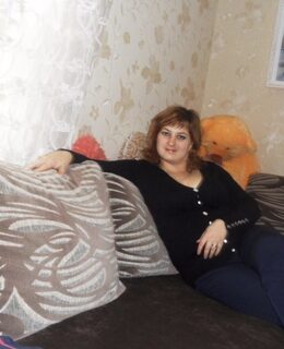 Elena