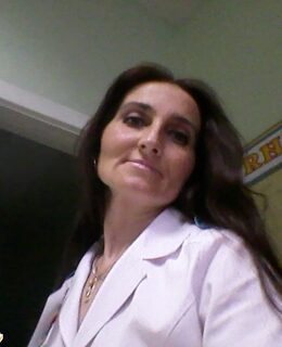Валентина