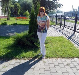 Львица