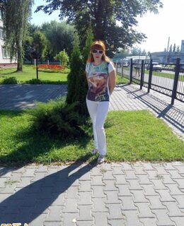 Львица