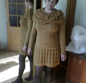 Людмила