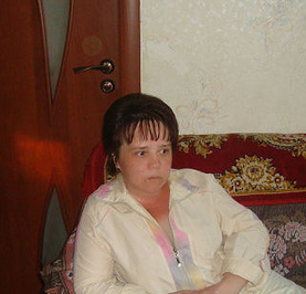 Светик