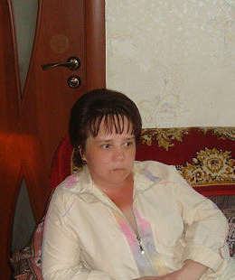 Светик