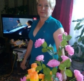 Елена