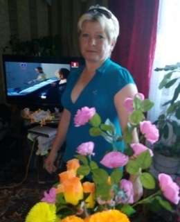 Елена