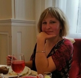 Елена