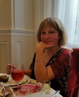 Елена