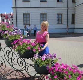 Ирина