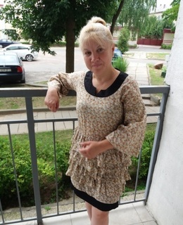 Татьяна