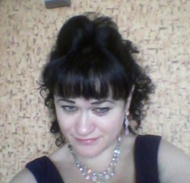 Анна