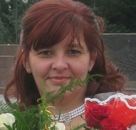 Светлана