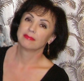 Светлана