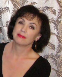 Светлана