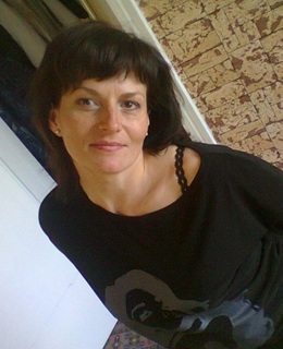Анна