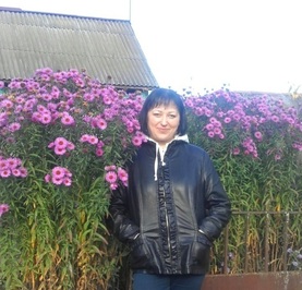 Анна