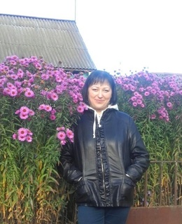 Анна