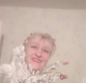 Роза