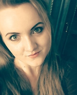 Царица