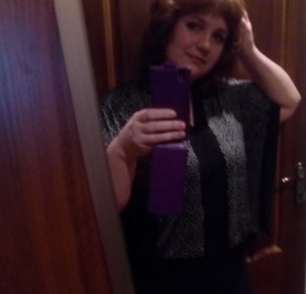 Елена