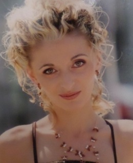 Елена