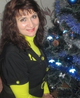 Елена