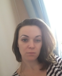 Юлия