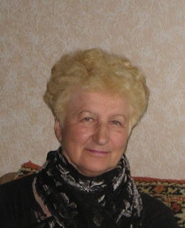 Каролина