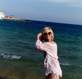 Елена
